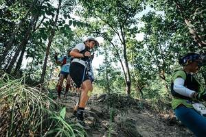 BIB: 
                            <button type="button" onclick="openModal(25762412)" class="btn btn-primary btn-sm float-right btn-popup" data-toggle="modal" data-target=".modal-high-quality">
                        <i class="fas fa-shopping-cart"></i> Add to Cart
                    </button>
                                            <button type="button" onclick="isThisMe(25762412, true)" class="btn btn-success btn-sm float-right btn-popup btn-isme hidden" data-toggle="tooltip" data-placement="bottom" title="นี่คือรูปของคุณใช่ไหม คลิกที่นี่เพื่อเอาเข้าอัลบั้ม">
                        <i class="fas fa-plus"></i> Add to album
                    </button>
                    <button type="button" onclick="isThisMe(25762412, false)" class="btn btn-warning btn-sm float-right btn-popup btn-isnotme hidden">
                        <i class="fas fa-ban"></i> Remove from album
                    </button>